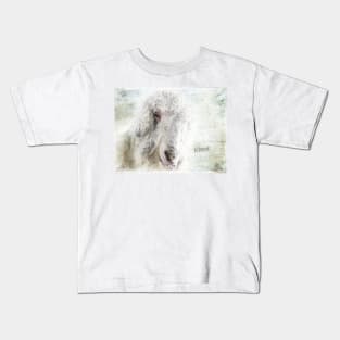 Kisses Kids T-Shirt